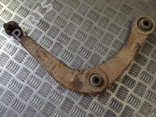 right-front-suspension-arm-peugeot-206-sw-2ek-2002-35680013 main image