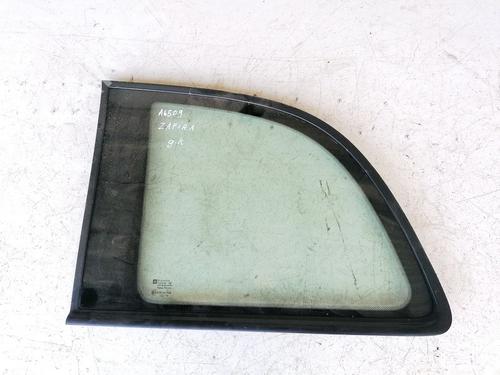 Panel rude bagtil venstre Panel rude bagtil venstre 35580225 35580225