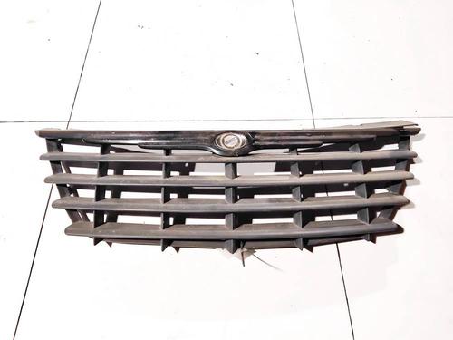 Used Grille Grille 35180173 35180173