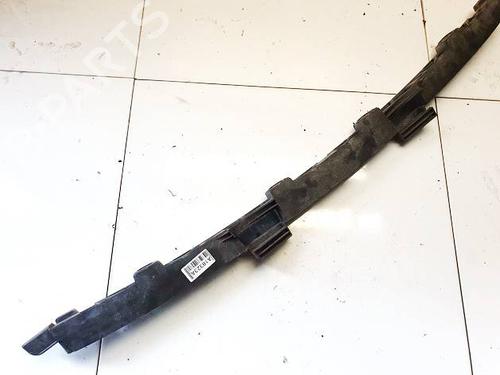 Used Rear bumper bracket Rear bumper bracket 34983484 34983484