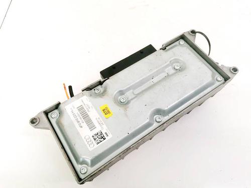 Used Electronic module Electronic module 35360040 35360040