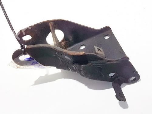 Used Support Support MAZDA PREMACY (CP) 2.0 TD (101 hp) 32885210 32885210