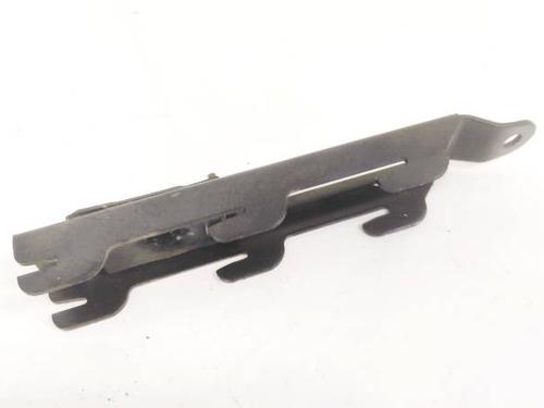 Used Support Support SKODA OCTAVIA I (1U2) 1.9 TDI (90 hp) 32967007 32967007