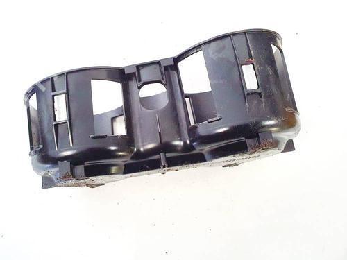 Cup/Object holder MERCEDES-BENZ GL-CLASS (X164) GL 420 CDI 4-matic (164.828) | BP35369006I37 - Image 2