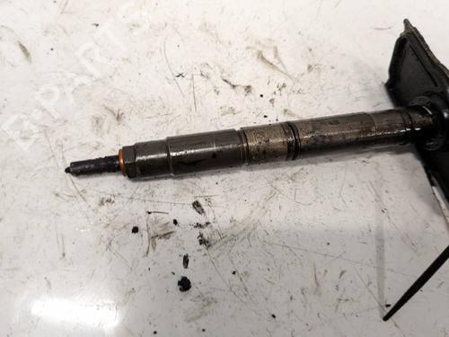 Injector AUDI Q7 (4LB) 3.0 TDI quattro | BP36102688M100 - Image 3