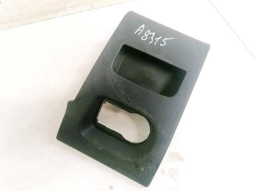 Used Other Other OPEL CORSA D (S07) 1.3 CDTI (L08, L68) (75 hp) 35346903 35346903