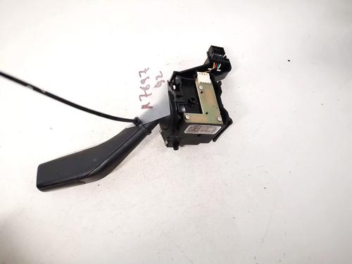 Warning switch VW JETTA III (1K2) 2.0 TDI | BP35458554I22 - Image 2