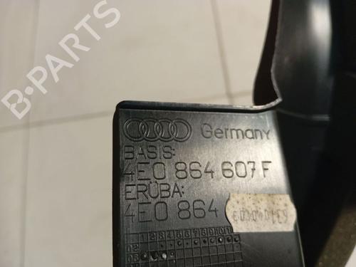 Trinbræt AUDI A8 D3 (4E2, 4E8) 4.0 TDI quattro | BP39483616C149 - Image 4