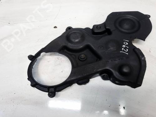 Used Timing cover Timing cover 34779722 34779722
