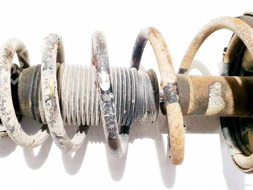 Used Shock absorber spring Shock absorber spring 35164922 35164922