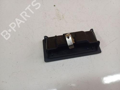 Ashtray OPEL SIGNUM Hatchback (Z03) 1.9 CDTI (F48) | BP34896483I30 - Image 2