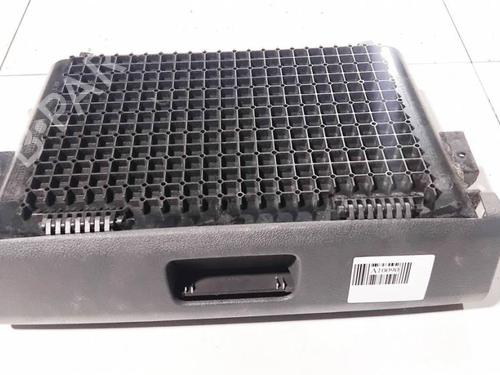 Used Glove box Glove box VW TOURAN (1T1, 1T2) 1.9 TDI (105 hp) 35108987 35108987
