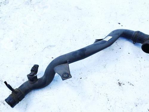 Rør Rør SEAT CORDOBA Vario (6K5) 1.9 TDI (90 hp) 36896065 36896065