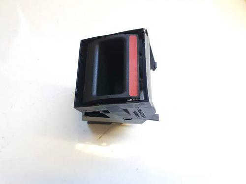 Used Electronic module Electronic module CITROËN C5 II (RC_) 2.0 HDi (RCRHRH) (136 hp) 35221425 35221425