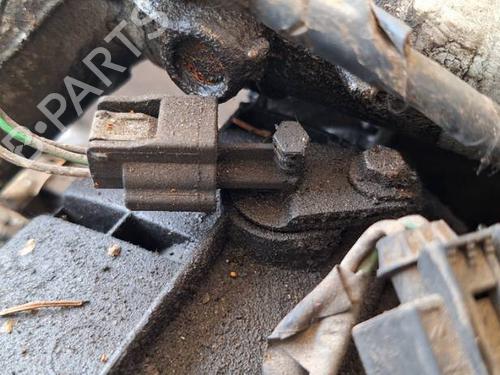 Used Electronic sensor Electronic sensor 34990648 34990648