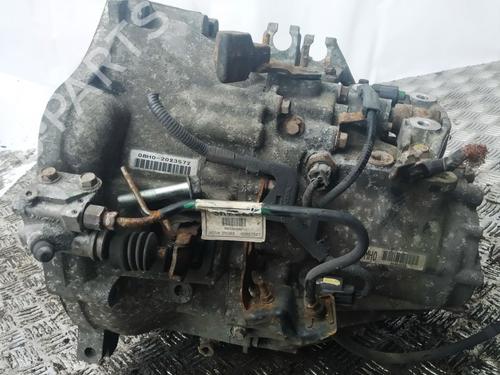 Gearbox HONDA CR-V III (RE_) 2.2 i-CTDi 4WD (RE6) | BP35635989M3 - Image 3