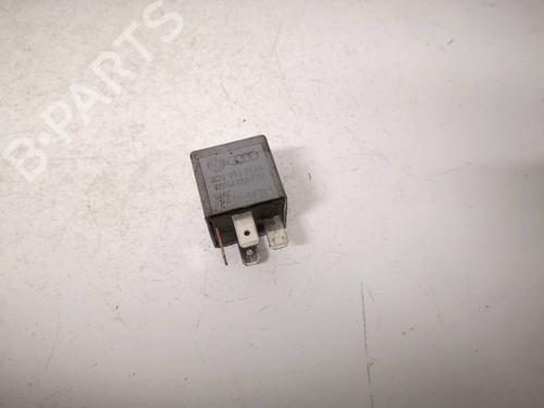 Electronic sensor AUDI A4 B5 (8D2) 1.9 TDI | BP39232547M84 - Image 2