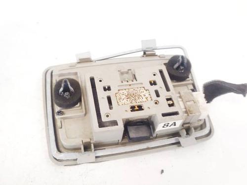 Kabinelys CHEVROLET CAPTIVA (C100, C140) 2.4 4WD | BP35056374I8 - Image 2