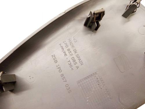 Other SEAT LEON (1P1) 2.0 FSI | BP39061777O1 - Image 3