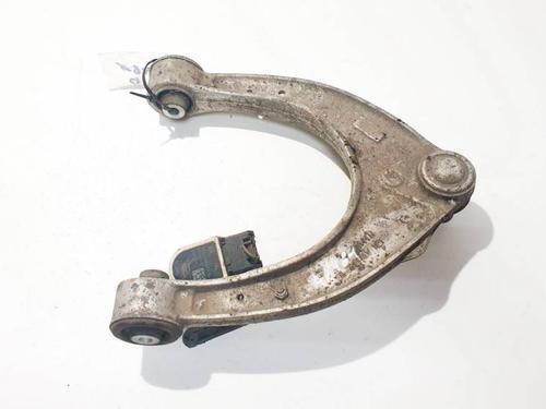 Used Right front suspension arm Right front suspension arm 35335855 35335855