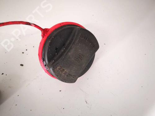 fuel-cap-opel-corsa-e-x15-2014-34841432 main image