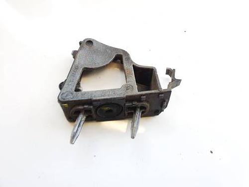 Used Support Support CITROËN C5 III (RD_) 1.6 HDi 110 (RD9HZC) (109 hp) 34110817 34110817