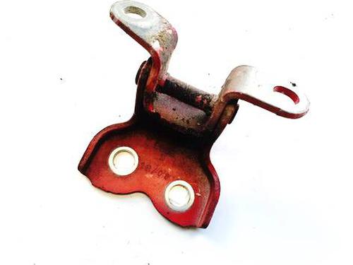 hingedoor-check-strap-toyota-aygo-_b1_-2005-2006-2007-2008-2009-2010-2011-2012-2013-2014-32555204 main image