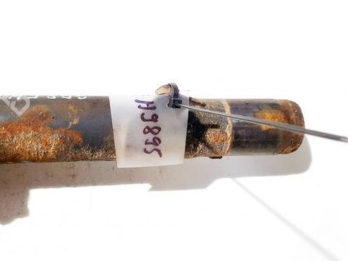Left front shock absorber MAZDA 6 Hatchback (GG) 2.0 DI (GG14) | BP35148989M16 - Image 3