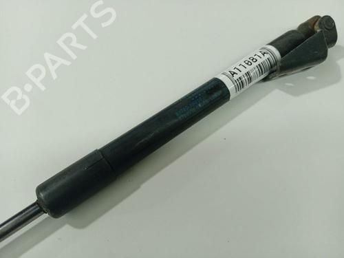 Tailgate lift support KIA CEE'D Hatchback (ED) 1.6 CRDi 90 | BP34845187C138 - Image 3