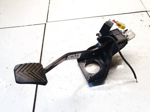 Used Pedal Pedal HYUNDAI i30 Estate (FD) 1.6 (126 hp) 40286284 40286284