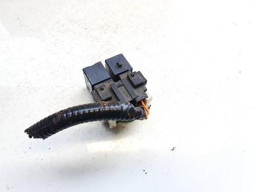 BP32610454E1 main image