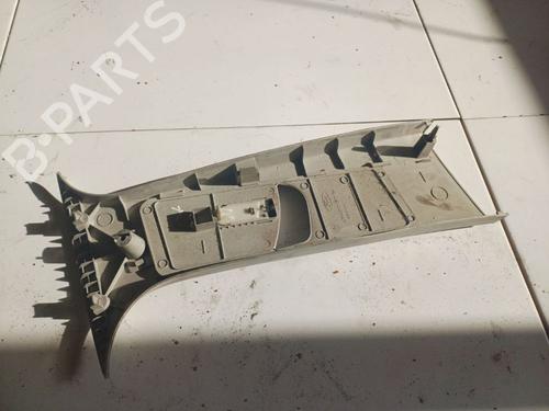 Other FORD USA FUSION 2.5 | BP34939207O1 - Image 3
