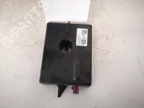 Used Electronic module Electronic module 38551574 38551574