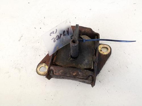 Used Engine mount Engine mount RENAULT ESPACE II (J/S63_) 2.2 (J/S637, J63G) (108 hp) 32909211 32909211