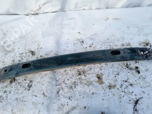 Used Front bumper reinforcement Front bumper reinforcement 34807495 34807495