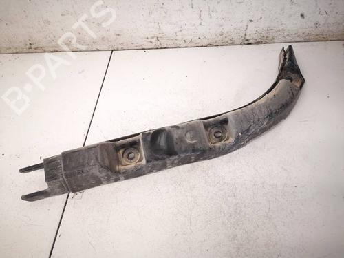 Used Rear bumper bracket Rear bumper bracket 36959951 36959951