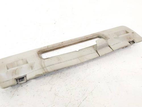 Used Support Support OPEL ASTRA G Saloon (T98) 1.4 (F69) (90 hp) 32943675 32943675