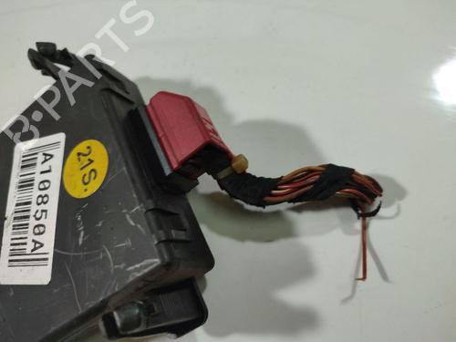 Electronic module VW GOLF V (1K1) 2.0 TDI 16V | BP32554101M83 - Image 2