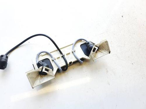 Electronic module AUDI A5 Convertible (8F7) 2.0 TDI | BP39065329M83 - Image 3