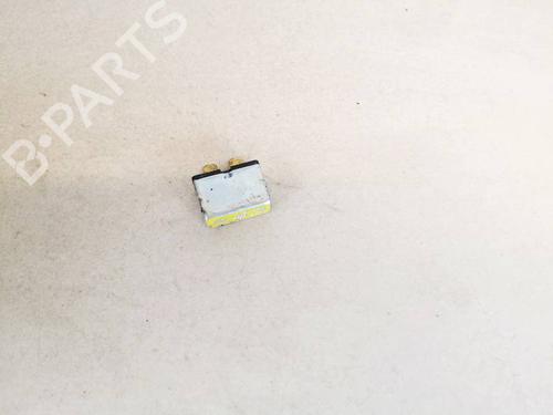 Electronic sensor VW FOX Hatchback (5Z1, 5Z3, 5Z4) 1.4 | BP32946665M84 - Image 3