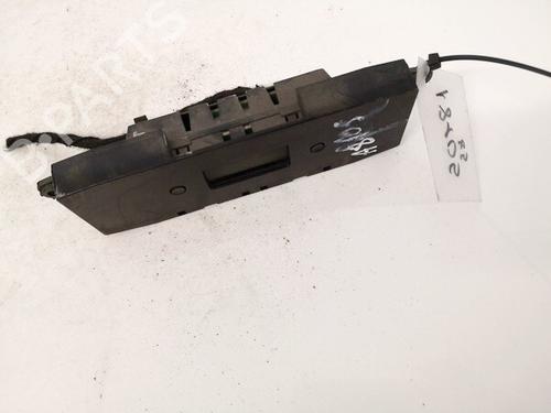 Used Display monitor Display monitor 35417859 35417859