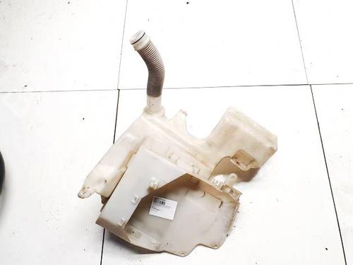 Sprinklertank Sprinklertank FORD MONDEO IV (BA7) 1.8 TDCi (125 hp) 35049863 35049863