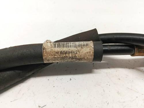 Cable VOLVO S60 I (384) 2.4 | BP34965070E12 - Image 4