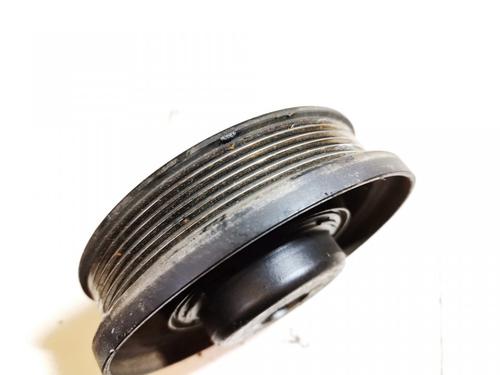 Pulley OPEL INSIGNIA A (G09) 1.8 (68) | BP35857101M122 - Image 2