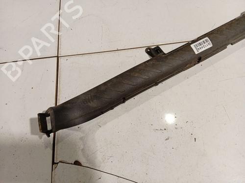 Step CITROËN C8 (EA_, EB_) 2.0 16V | BP34748995C149 - Image 2