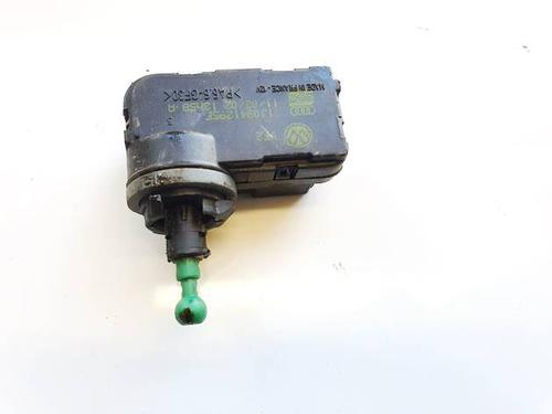 Used Headlight adjuster motor Headlight adjuster motor 35048168 35048168