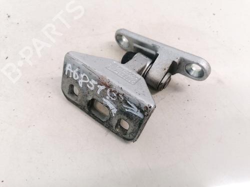 hingedoor-check-strap-mercedes-benz-e-class-w211-2002-2003-2004-2005-2006-2007-2008-2009-33095174 main image