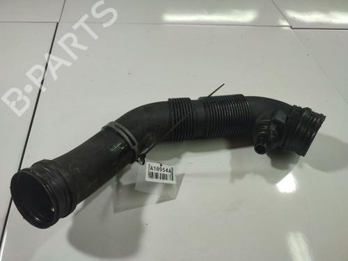 Used Pipe Pipe 34873026 34873026