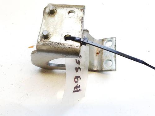 Used Hinge/Door check strap Hinge/Door check strap 35240064 35240064