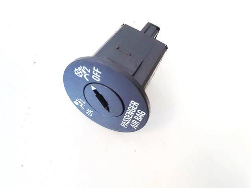 switch-opel-astra-j-p10-2009-2010-2011-2012-2013-2014-2015-2016-32920561 main image